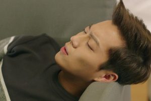 ดูหนัง วุ่นรัก สาวนักกิน ปี 2 Let's Eat Season 2 ตอนที่ 9