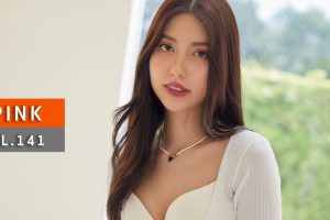 ดูหนัง พิ้งค์ สุชาวดี ฤกษนันทน์ A'lure Fashion Vol. 141 Pink ตอนที่ 3