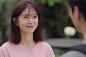 ดูหนัง วุ่นรัก สาวนักกิน ปี 3 Let's Eat Season 3 ตอนที่ 6