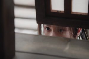 ดูหนัง อสิธารา ชะตามังกร Whispers of Fate ตอนที่ 9