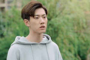 ดูหนัง อุ่นใจนักเมื่อรักมีเธอ Youth Should Be Early ตอนที่ 28