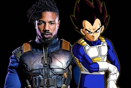 10 ซุปตาร์ฮอลลีวูดที่ชอบอนิเมะญี่ปุ่น 