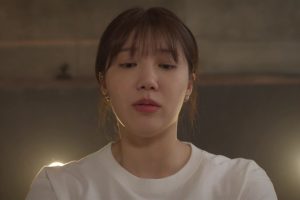 ดูหนัง ยกหัวใจให้นายกล้ามโต Pump Up the Healthy Love ตอนที่ 2