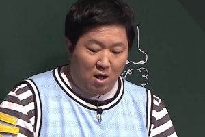 ดูหนัง พริซันไลฟ์ออฟฟูลส์ Prison Life of Fools ตอนที่ 15