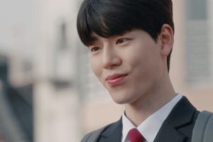 ดูหนัง ปาฏิหาริย์สองพี่น้อง Miraculous Brothers ตอนที่ 7