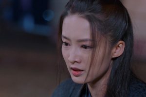 ดูหนัง หมาป่าจอมราชันย์ The Wolf ตอนที่ 32