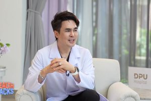 ดูหนัง Health Hacks ตอนที่ 29