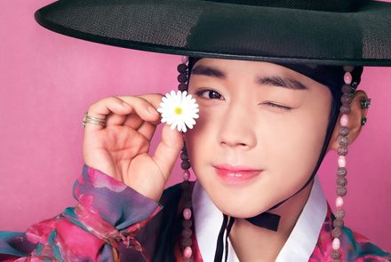 รวม 4 กฏเหล็กของผกาภาคี ที่พ่อสื่อรักต้องจดจำให้ขึ้นใจ!!