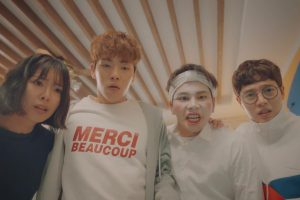 ดูหนัง เกสต์เฮาส์ป่วน ก๊วนไวกีกิ Welcome to Waikiki ตอนที่ 2