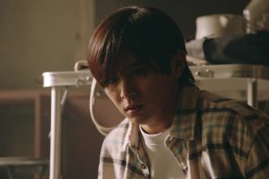 ดูหนัง อำมหิตจิตแฝงร่าง The Killer Inside ตอนที่ 5