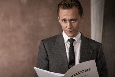 10 ดาราที่พูดได้มากกว่าภาษาอังกฤษ