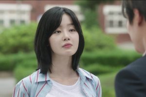 ดูหนัง รวมตัวป่วนก๊วนมัธยม School 2017 ตอนที่ 8