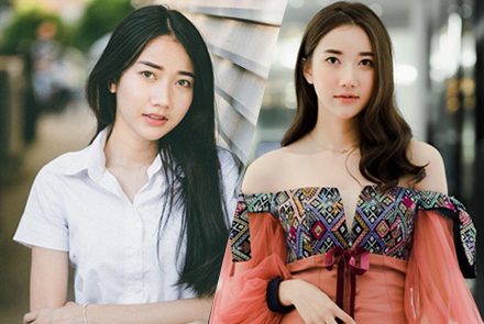 เปิดหน้า 6 นักแสดงไทบ้านเดอะซีรีส์ สมัยเข้าวงการใหม่ๆ จะน่ารักแค่ไหนไปดูกัน!!