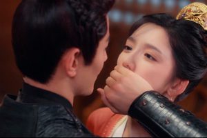 ดูหนัง เพลิงรักนางหงส์ Rising Feather ตอนที่ 19