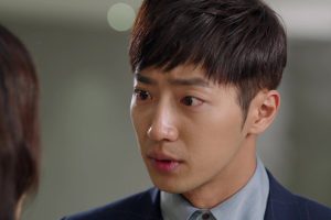 ดูหนัง แค้นรักปักใจ The Innocent Man ตอนที่ 17