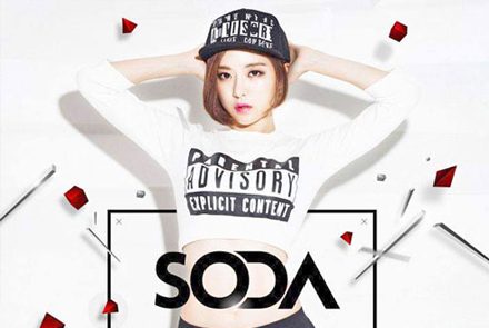 5 ซุปตาร์สาวที่มาเป็นดารารับเชิญในซีรีส์ Entourage