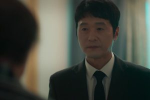 ดูหนัง ห้วงลับแรงปรารถนา Red Balloon ตอนที่ 9