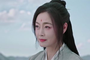 ดูหนัง อันเล่อ โฉมงามพลิกชะตา The Legend of Anle ตอนที่ 36