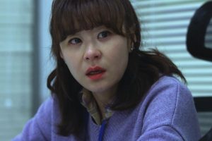 ดูหนัง ยูซอลอ๊ก ราชินียอดนักสืบ 2 Queen of Mystery 2 ตอนที่ 15
