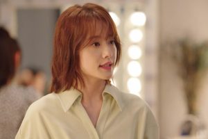 ดูหนัง ประกายฝันสู่วันพรุ่งนี้ Be Your Own Light ตอนที่ 19