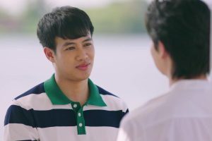 ดูหนัง รักจะตาย My Miracle My Undying Miracle ตอนที่ 13