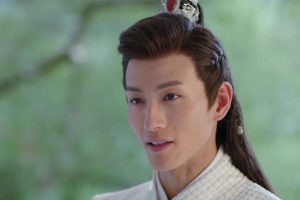 ดูหนัง พลิกขอบฟ้า ท้าลิขิตสวรรค์ Fighter of The Destiny ตอนที่ 2