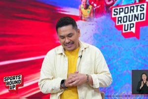 ดูหนัง สปอร์ต ราวด์อัพ Sports Round Up ตอนที่ 79