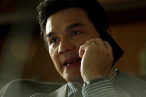 ดูหนัง ทวง Reclaim ตอนที่ 15