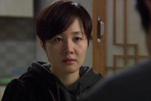 ดูหนัง นิติเวชคดีเดือด Sign ตอนที่ 8