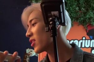 ดูหนัง GOT7 ฮาร์ดแคร์รี 2 GOT7's Hard Carry 2 ตอนที่ 3