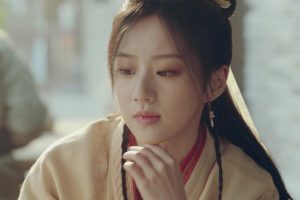 ดูหนัง มังกรหยก : ก๊วยเจ๋งวีรบุรุษเลือดเหล็ก  The Legend of Heroes ตอนที่ 7