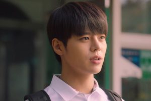 ดูหนัง ย้อนวัยฝันสู่วันวาน 18 Again ตอนที่ 10