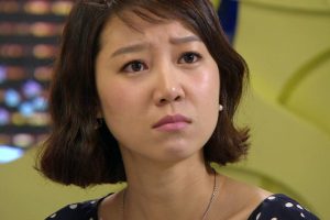 ดูหนัง ซุปตาร์ท้ารัก The Greatest Love ตอนที่ 12