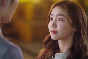 ดูหนัง สัมผัสรัก ละมุนใจ Warm Meet You ตอนที่ 24