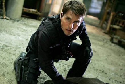 10 อันดับนักแสดงที่ได้รับค่าตัวสูงที่สุดตลอดกาล