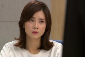 ดูหนัง สัมผัสเสียงสื่อรัก I Can Hear Your Voice ตอนที่ 15