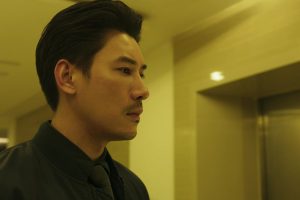 ดูหนัง ลวง_ลับ_จับตาย Ghost ตอนที่ 1