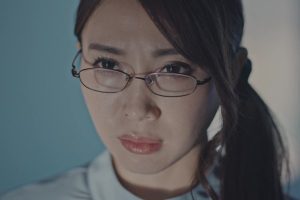 ดูหนัง ยิ่งห้ามยิ่งอยากรัก The Red Apple ตอนที่ 2