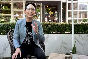 ดูหนัง The Sexologist ตอนที่ 79