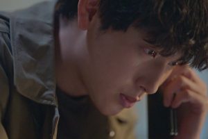 ดูหนัง ทีมสืบหักเหลี่ยมโกง 1&2 Tracer Season 1&2 ตอนที่ 13