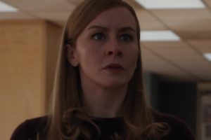 ดูหนัง เอฟบีไอ: สืบข้ามโลก ปี 3 FBI: International Season 3 ตอนที่ 6