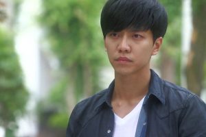 ดูหนัง สายสืบป่วน ก๊วนมือใหม่ You're All Surrounded ตอนที่ 18