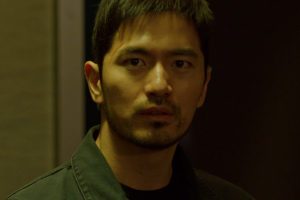 ดูหนัง ล่าเสียงมรณะ ปี 3 Voice Season 3 ตอนที่ 8