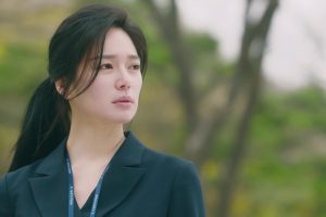 ดูหนัง ยอดทีมตุลาการ Miss Hammurabi ตอนที่ 9