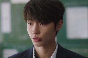 ดูหนัง ย้อนวัยฝันสู่วันวาน 18 Again ตอนที่ 4