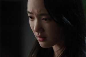 ดูหนัง คุณหมอแวมไพร์ Blood ตอนที่ 18