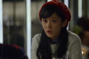 ดูหนัง ขอย้อนวัยให้หัวใจกลับไปเฟี้ยว Mr. Back ตอนที่ 5