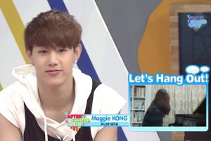 ดูหนัง อาฟเตอร์สกูลคลับ After School Club ตอนที่ 5
