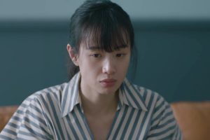 ดูหนัง นักจิตวิทยาหญิง Psychologist ตอนที่ 13