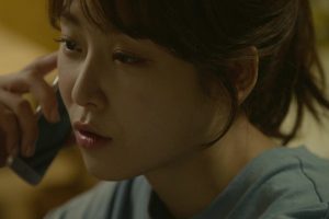 ดูหนัง วุ่นนัก รักของโอแฮยอง Another Miss Oh ตอนที่ 12